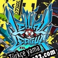 Lethal League Blaze Türkçe yama