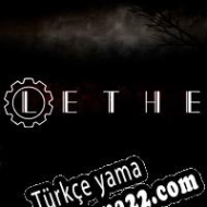 Lethe Türkçe yama