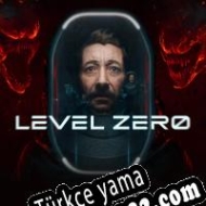 Level Zero Türkçe yama