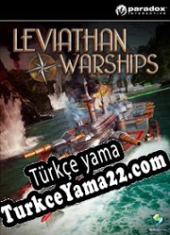 Leviathan: Warships Türkçe yama