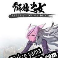 Liberation Maiden Türkçe yama