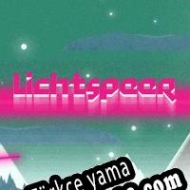 Lichtspeer Türkçe yama