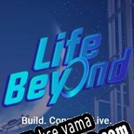 Life Beyond Türkçe yama