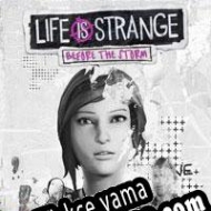 Life is Strange: Before the Storm Türkçe yama