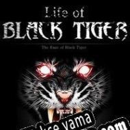 Life of Black Tiger Türkçe yama
