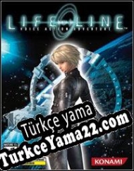 LifeLine Türkçe yama