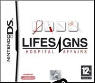 Lifesigns: Hospital Affairs Türkçe yama