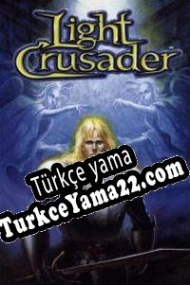 Light Crusader Türkçe yama