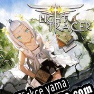 Light Tracer Türkçe yama