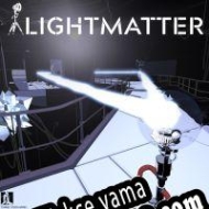 Lightmatter Türkçe yama