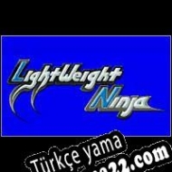 Lightweight Ninja Türkçe yama