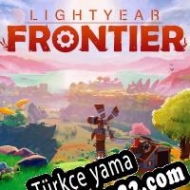 Lightyear Frontier Türkçe yama