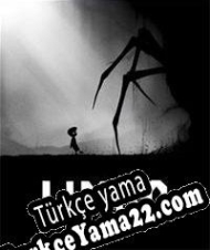 Limbo Türkçe yama