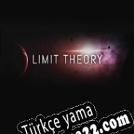 Limit Theory Türkçe yama