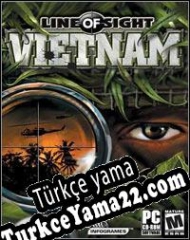 Line of Sight: Vietnam Türkçe yama