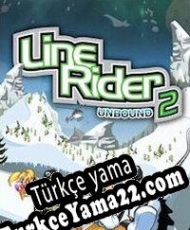 Line Rider 2: Unbound Türkçe yama