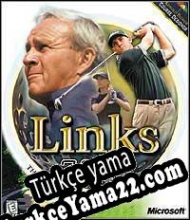 Links 2001 Türkçe yama