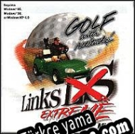 Links LS Extreme Türkçe yama