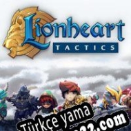 Lionheart Tactics Türkçe yama