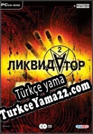 Liquidator Türkçe yama