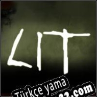 Lit Türkçe yama