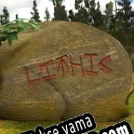 Lithic Türkçe yama