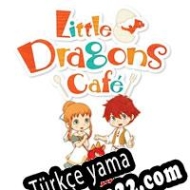 Little Dragons Cafe Türkçe yama