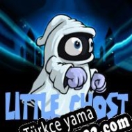 Little Ghost Türkçe yama