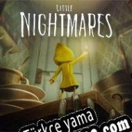 Little Nightmares Türkçe yama