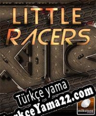 Little Racers Türkçe yama