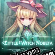 Little Witch Nobeta Türkçe yama