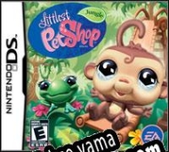 Littlest Pet Shop: Winter Türkçe yama