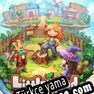 Littlewood Türkçe yama