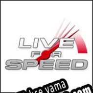 Live for Speed Türkçe yama