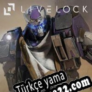 Livelock Türkçe yama