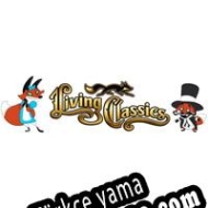 Living Classics Türkçe yama