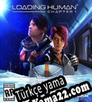 Loading Human Türkçe yama