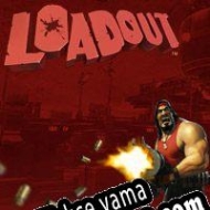 Loadout Türkçe yama