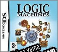 Logic Machines Türkçe yama