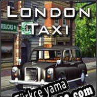 London Taxi Türkçe yama