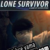 Lone Survivor Türkçe yama