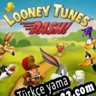 Looney Tunes Dash! Türkçe yama