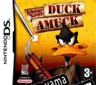 Looney Tunes: Duck Amuck Türkçe yama