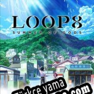 Loop8: Summer of Gods Türkçe yama