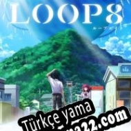 LOOP8 Türkçe yama