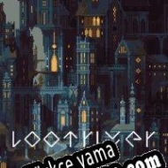 Loot River Türkçe yama