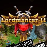 Lordmancer II Türkçe yama
