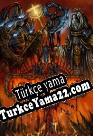 Lords of Ravage Türkçe yama
