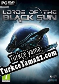 Lords of the Black Sun Türkçe yama
