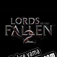 Lords of the Fallen 2 Türkçe yama